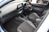USED 2022 71 HYUNDAI I20  T-GDI N 5d 202 BHP HATCHBACK