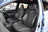 USED 2022 71 HYUNDAI I20  T-GDI N 5d 202 BHP HATCHBACK