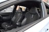 USED 2022 71 HYUNDAI I20  T-GDI N 5d 202 BHP HATCHBACK