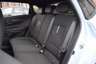 USED 2022 71 HYUNDAI I20  T-GDI N 5d 202 BHP HATCHBACK