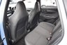 USED 2022 71 HYUNDAI I20  T-GDI N 5d 202 BHP HATCHBACK