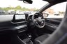 USED 2022 71 HYUNDAI I20  T-GDI N 5d 202 BHP HATCHBACK