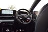 USED 2022 71 HYUNDAI I20  T-GDI N 5d 202 BHP HATCHBACK