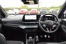 USED 2022 71 HYUNDAI I20  T-GDI N 5d 202 BHP HATCHBACK