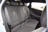 USED 2022 71 HYUNDAI I20  T-GDI N 5d 202 BHP HATCHBACK
