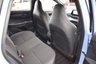 USED 2022 71 HYUNDAI I20  T-GDI N 5d 202 BHP HATCHBACK