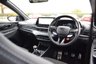 USED 2022 71 HYUNDAI I20  T-GDI N 5d 202 BHP HATCHBACK