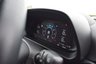 USED 2022 71 HYUNDAI I20  T-GDI N 5d 202 BHP HATCHBACK