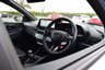 USED 2022 71 HYUNDAI I20  T-GDI N 5d 202 BHP HATCHBACK