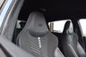 USED 2022 71 HYUNDAI I20  T-GDI N 5d 202 BHP HATCHBACK