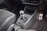 USED 2022 71 HYUNDAI I20  T-GDI N 5d 202 BHP HATCHBACK