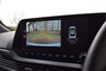 USED 2022 71 HYUNDAI I20  T-GDI N 5d 202 BHP HATCHBACK