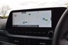 USED 2022 71 HYUNDAI I20  T-GDI N 5d 202 BHP HATCHBACK