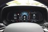 USED 2022 71 HYUNDAI I20  T-GDI N 5d 202 BHP HATCHBACK