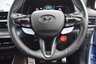 USED 2022 71 HYUNDAI I20  T-GDI N 5d 202 BHP HATCHBACK