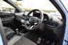 USED 2022 71 HYUNDAI I20  T-GDI N 5d 202 BHP HATCHBACK