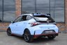 USED 2022 71 HYUNDAI I20  T-GDI N 5d 202 BHP HATCHBACK