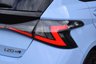 USED 2022 71 HYUNDAI I20  T-GDI N 5d 202 BHP HATCHBACK