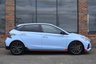 USED 2022 71 HYUNDAI I20  T-GDI N 5d 202 BHP HATCHBACK