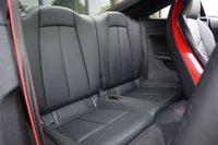 USED 2021 21 AUDI TT RS 2.5 TTRS TFSI QUATTRO AUDI SPORT EDITION 2d 395 BHP EXCLUSIVE JAVA GREEN / B & O