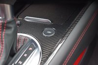 USED 2021 21 AUDI TT RS 2.5 TTRS TFSI QUATTRO AUDI SPORT EDITION 2d 395 BHP EXCLUSIVE JAVA GREEN / B & O