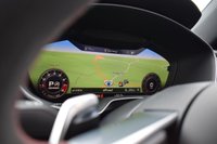 USED 2021 21 AUDI TT RS 2.5 TTRS TFSI QUATTRO AUDI SPORT EDITION 2d 395 BHP EXCLUSIVE JAVA GREEN / B & O