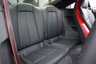 USED 2021 21 AUDI TT RS 2.5 TTRS TFSI QUATTRO AUDI SPORT EDITION 2d 395 BHP EXCLUSIVE JAVA GREEN / B & O
