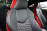 USED 2021 21 AUDI TT RS 2.5 TTRS TFSI QUATTRO AUDI SPORT EDITION 2d 395 BHP EXCLUSIVE JAVA GREEN / B & O