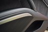 USED 2021 21 AUDI TT RS 2.5 TTRS TFSI QUATTRO AUDI SPORT EDITION 2d 395 BHP EXCLUSIVE JAVA GREEN / B & O