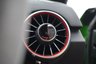 USED 2021 21 AUDI TT RS 2.5 TTRS TFSI QUATTRO AUDI SPORT EDITION 2d 395 BHP EXCLUSIVE JAVA GREEN / B & O