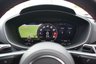 USED 2021 21 AUDI TT RS 2.5 TTRS TFSI QUATTRO AUDI SPORT EDITION 2d 395 BHP EXCLUSIVE JAVA GREEN / B & O