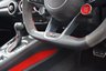 USED 2021 21 AUDI TT RS 2.5 TTRS TFSI QUATTRO AUDI SPORT EDITION 2d 395 BHP EXCLUSIVE JAVA GREEN / B & O