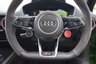 USED 2021 21 AUDI TT RS 2.5 TTRS TFSI QUATTRO AUDI SPORT EDITION 2d 395 BHP EXCLUSIVE JAVA GREEN / B & O