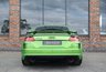 USED 2021 21 AUDI TT RS 2.5 TTRS TFSI QUATTRO AUDI SPORT EDITION 2d 395 BHP EXCLUSIVE JAVA GREEN / B & O