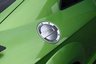 USED 2021 21 AUDI TT RS 2.5 TTRS TFSI QUATTRO AUDI SPORT EDITION 2d 395 BHP EXCLUSIVE JAVA GREEN / B & O
