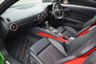 USED 2021 21 AUDI TT RS 2.5 TTRS TFSI QUATTRO AUDI SPORT EDITION 2d 395 BHP EXCLUSIVE JAVA GREEN / B & O