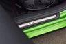 USED 2021 21 AUDI TT RS 2.5 TTRS TFSI QUATTRO AUDI SPORT EDITION 2d 395 BHP EXCLUSIVE JAVA GREEN / B & O