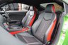 USED 2021 21 AUDI TT RS 2.5 TTRS TFSI QUATTRO AUDI SPORT EDITION 2d 395 BHP EXCLUSIVE JAVA GREEN / B & O