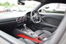 USED 2021 21 AUDI TT RS 2.5 TTRS TFSI QUATTRO AUDI SPORT EDITION 2d 395 BHP EXCLUSIVE JAVA GREEN / B & O