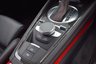 USED 2021 21 AUDI TT RS 2.5 TTRS TFSI QUATTRO AUDI SPORT EDITION 2d 395 BHP EXCLUSIVE JAVA GREEN / B & O