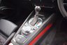 USED 2021 21 AUDI TT RS 2.5 TTRS TFSI QUATTRO AUDI SPORT EDITION 2d 395 BHP EXCLUSIVE JAVA GREEN / B & O