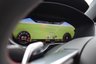 USED 2021 21 AUDI TT RS 2.5 TTRS TFSI QUATTRO AUDI SPORT EDITION 2d 395 BHP EXCLUSIVE JAVA GREEN / B & O