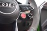 USED 2021 21 AUDI TT RS 2.5 TTRS TFSI QUATTRO AUDI SPORT EDITION 2d 395 BHP EXCLUSIVE JAVA GREEN / B & O