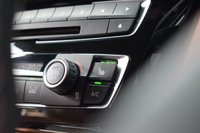 USED 2016 08 BMW M3 3.0 M3 4d 426 BHP BMW INDIVIDUAL INTERIOR / HUD