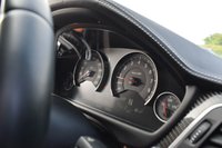 USED 2016 08 BMW M3 3.0 M3 4d 426 BHP BMW INDIVIDUAL INTERIOR / HUD