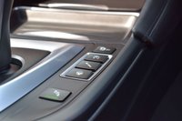 USED 2016 08 BMW M3 3.0 M3 4d 426 BHP BMW INDIVIDUAL INTERIOR / HUD