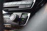 USED 2016 08 BMW M3 3.0 M3 4d 426 BHP BMW INDIVIDUAL INTERIOR / HUD