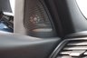 USED 2016 08 BMW M3 3.0 M3 4d 426 BHP BMW INDIVIDUAL INTERIOR / HUD