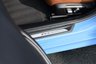 USED 2016 08 BMW M3 3.0 M3 4d 426 BHP BMW INDIVIDUAL INTERIOR / HUD