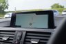 USED 2016 08 BMW M3 3.0 M3 4d 426 BHP BMW INDIVIDUAL INTERIOR / HUD